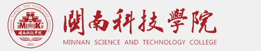 果盘游戏（中国）官方网站